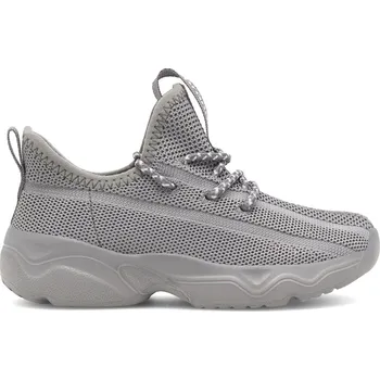 Pánské tenisky Sportovní obuv Sprandi