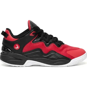 Pánské tenisky Sportovní obuv SHAQ