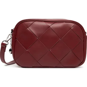 Kabelka Kabelka Jenny