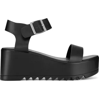 Dámské sandále Sandály Jenny