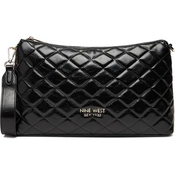 Kabelka NINE WEST