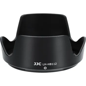 JJC HB-112 pro Nikon