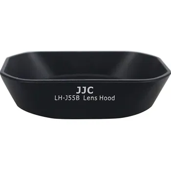 JJC LH-55B pro Olympus