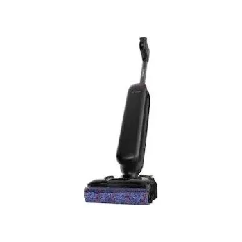 Vysavač Tineco FLOOR ONE S7 Artist Premium (FW2D0200DE)