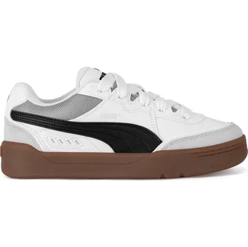 Pánská obuv Sportovní obuv Puma