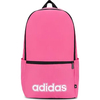 Sportovní batoh Batoh ADIDAS