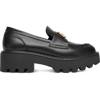 Kabelka Loafersy Gino Rossi