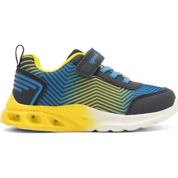 Dámská běžecká obuv Sportovní obuv Sprandi