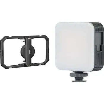 SmallRig Universal Quick Release Cage for Mobile Phone 4299