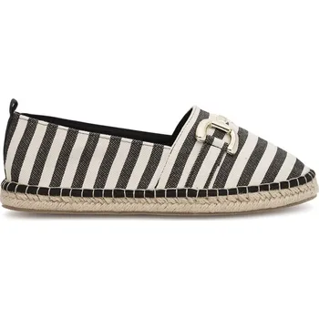 Dámská obuv Espadrilky Jenny Fairy