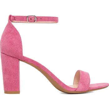 Dámské sandále Sandály DeeZee