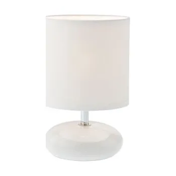 Lampička REDO SMARTER 01-854 STOLNÍ SVÍTIDLO FIVE