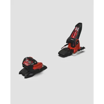 Sjezdové vázání Vázání Marker Griffon 13 110mm 7524z1-rc