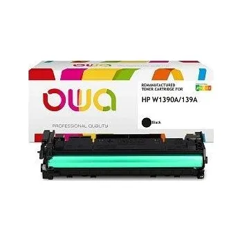 Tiskárna OWA Armor toner pro HP LJ Pro 3001 1.500 str., komp.s W1390A