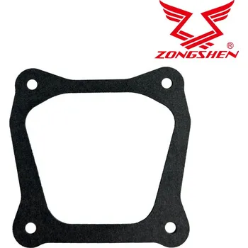 Válec motoru Těsnění krytu ventilů ZONGSHEN GB200 - 100010181