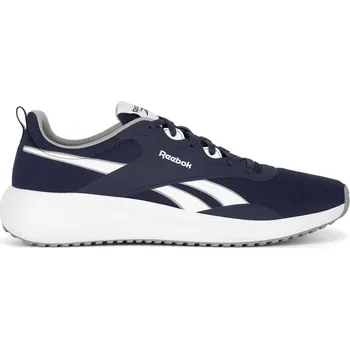 Pánské tenisky Sportovní obuv Reebok