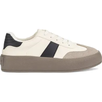 Dámské tenisky Sneakersy Jenny Fairy