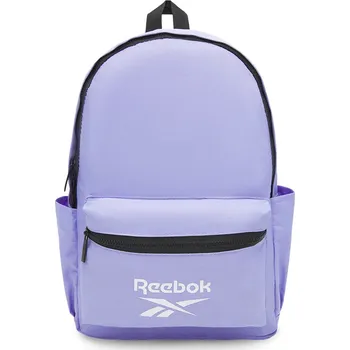 Sportovní batoh Batoh Reebok