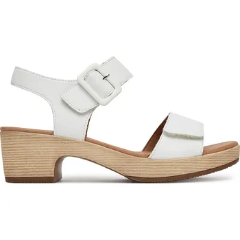 Dámské sandále Sandály REMONTE