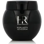 Helena Rubinstein Replasty Age Recovery Night Care 50 ml