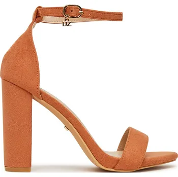 Dámská obuv Sandály DeeZee