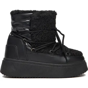 Dívčí sněhule Sněhule DeeZee