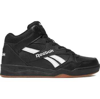 Dámské tenisky Sneakersy Reebok