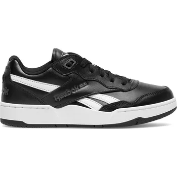 Pánské tenisky Sportovní obuv Reebok