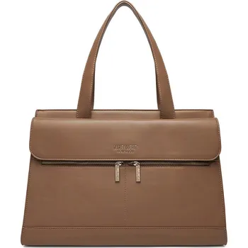 Kabelka Kabelka NINE WEST