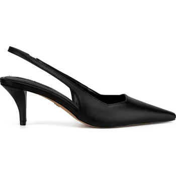 Dámské lodičky Lodičky NINE WEST