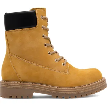 Pracovní obuv Kotníková obuv Jenny Fairy