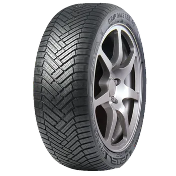 Celoroční osobní pneu Linglong Grip Master 4S 215/50 R18 96 W XL 