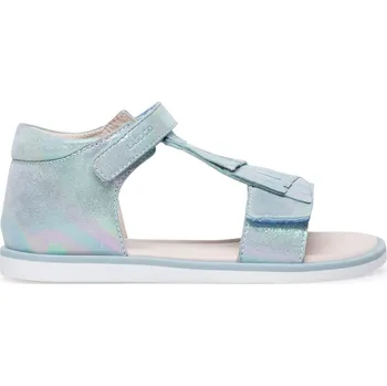 Dámské sandále Sandály Lasocki Kids