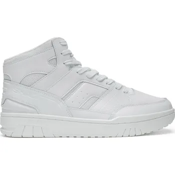 Pracovní obuv Sportovní obuv SHAQ