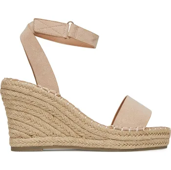 Dámské baleríny Espadrilky DeeZee