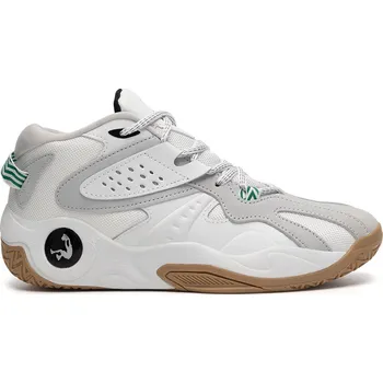 Pracovní obuv Sportovní obuv SHAQ