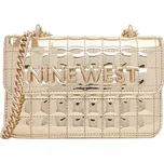 Kabelka NINE WEST