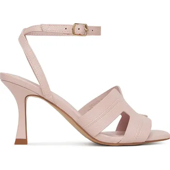 Dámské sandále Sandály Jenny