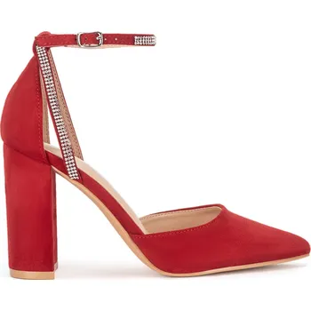 Dámské lodičky Lodičky DeeZee