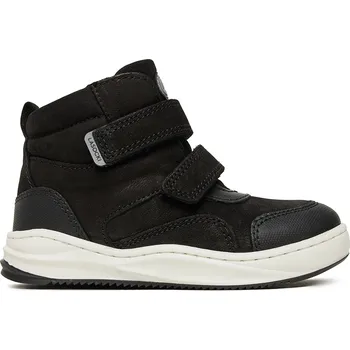 Pánská zimní obuv Kotníková obuv Lasocki Kids