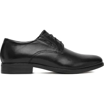 Dámské polobotky Polobotky Lasocki