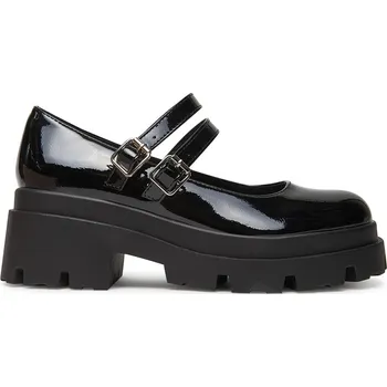 Dámské polobotky Polobotky DeeZee