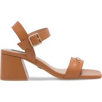 Dámské sandále Sandály NINE WEST