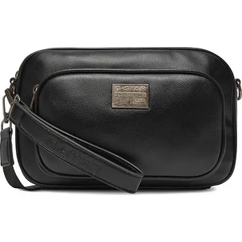 Kabelka Kabelka G-STAR RAW