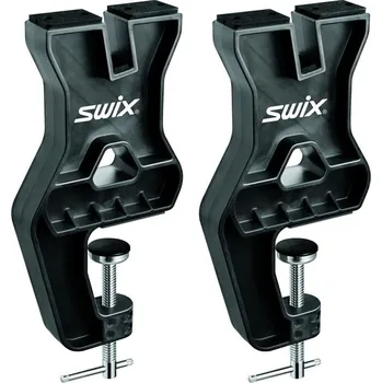 Zimní sport Swix Svěrák svěrák,F4 2025/2026 1 size