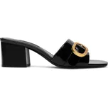 Nazouváky Gino Rossi