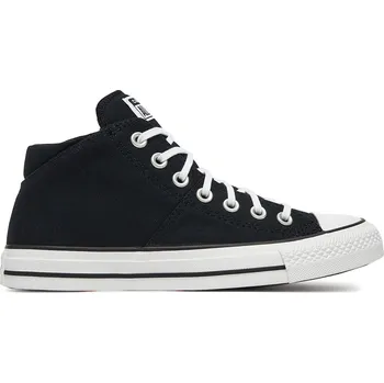 Pánská obuv Plátěnky Converse