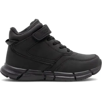 Pracovní obuv Kotníková obuv Action Boy