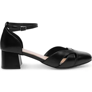 Dámské lodičky Lodičky Lasocki