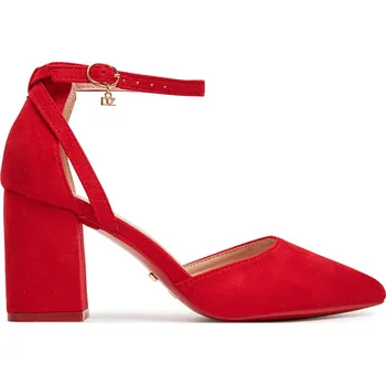 Dámská obuv Lodičky DeeZee